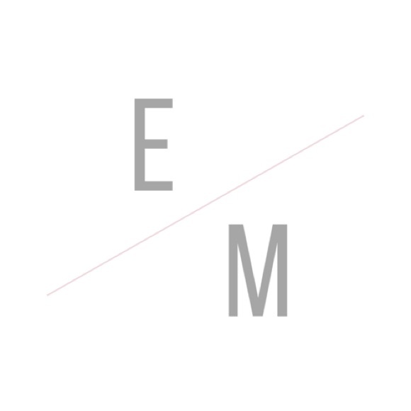 emikhaliants